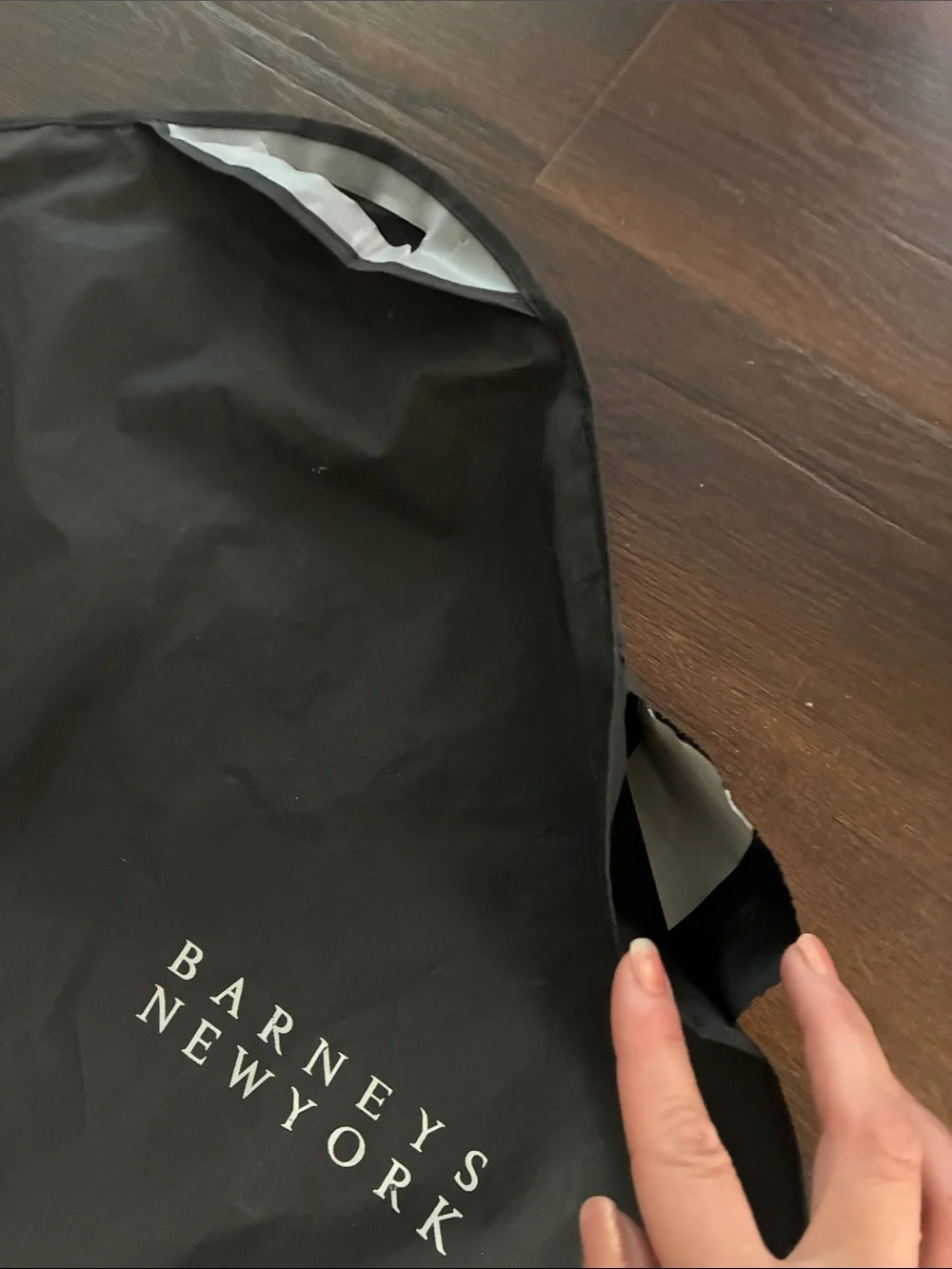 Barneys New York new poshmark